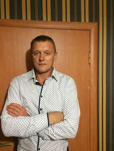  ,   , 58 ,   