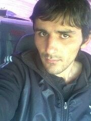  ,   GAGO, 35 ,   