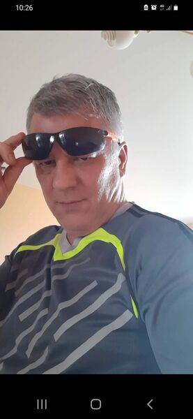  ,   , 57 ,   ,   