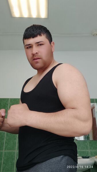  ,   , 29 ,     , c 
