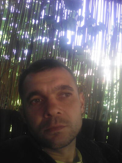  -,   Roma, 42 ,   , 