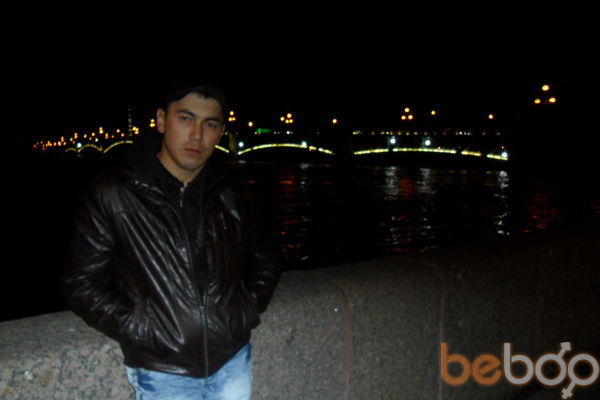  -,   , 38 ,     , c 