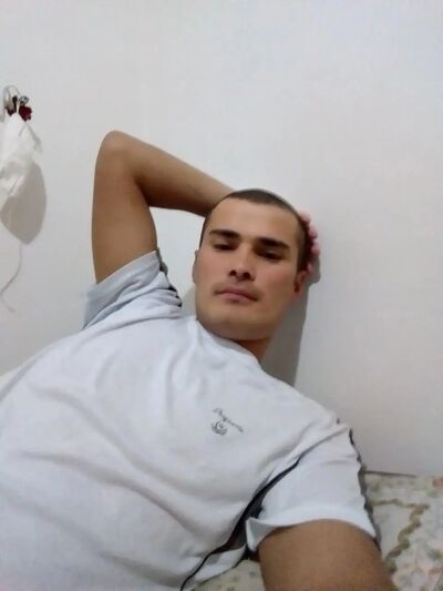  ,   Alibek, 31 ,   ,   , c 