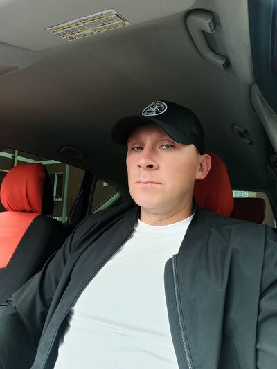  ,   , 37 ,   ,   