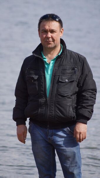  ,   , 53 ,   