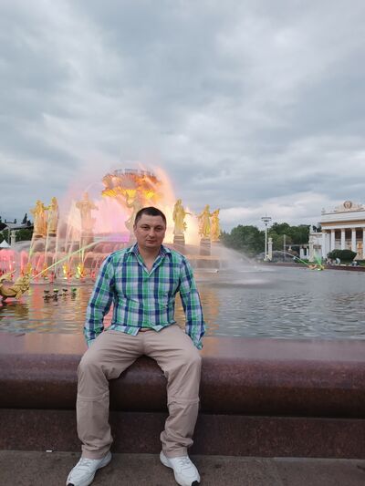  ,   Vlad, 38 ,   ,   