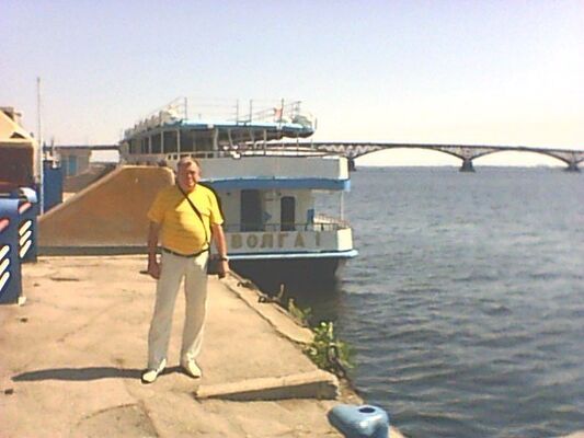  ,   ALEKSANDR, 70 ,   ,   , c , 