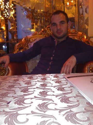  ,   , 36 ,   