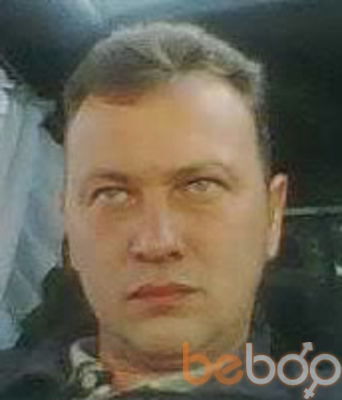  ,   Oleg, 50 ,   ,   , c 