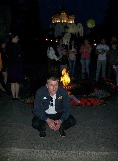  -,   Sergei, 37 ,   ,   , c 