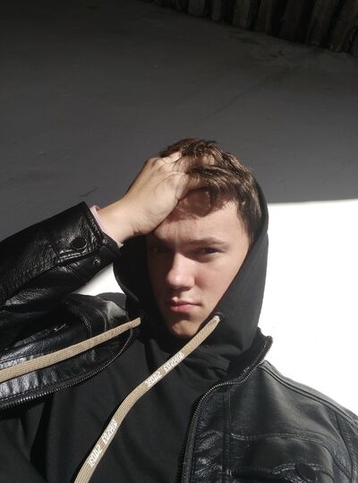  ,   , 21 ,   ,   