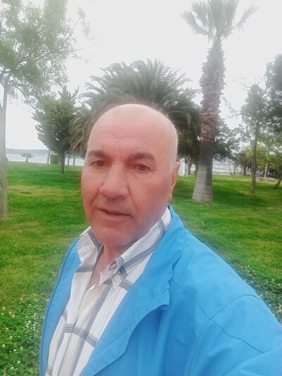  ,   , 60 ,   ,   , c , 