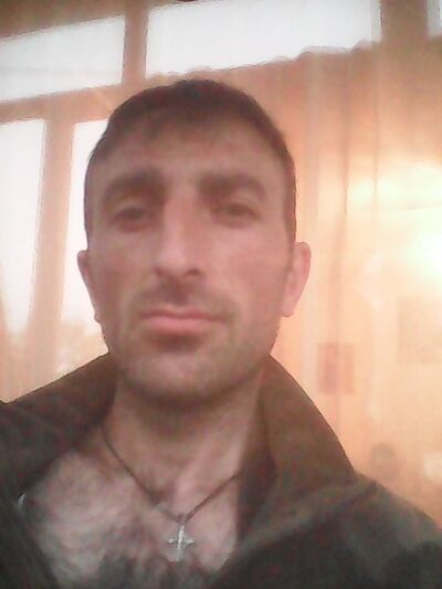  ,   Fedya, 42 ,   ,   , c 