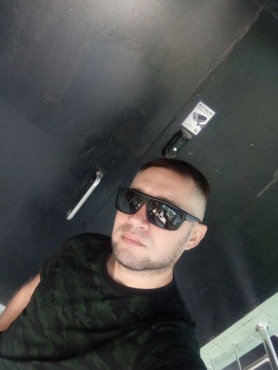  ,   , 33 ,   c 