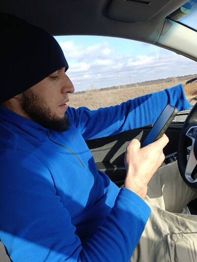  ,   Malik, 31 ,   c , 