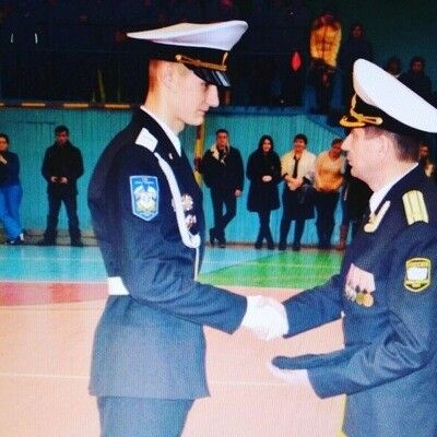  -,   Artyom, 25 ,   ,   , c 