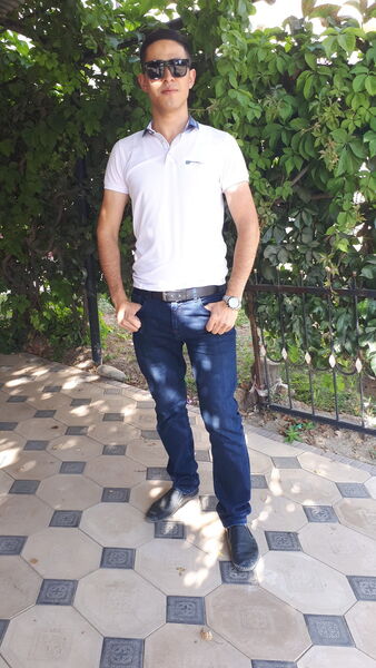  ,   Al, 35 ,   ,   , c 