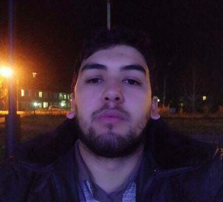  ,   Abdul, 30 ,   ,   