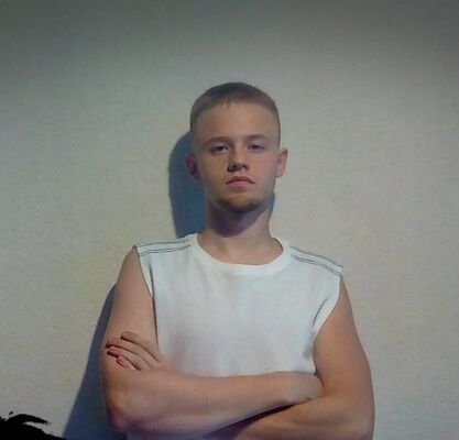 ,   , 28 ,   