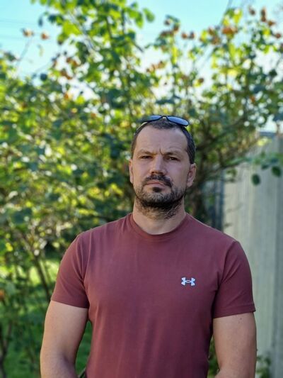   ,   , 43 ,   ,   