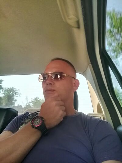  --,   , 41 ,   ,   