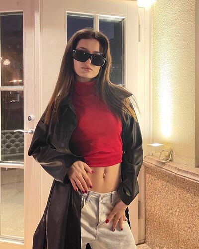  ,   , 22 ,   ,   