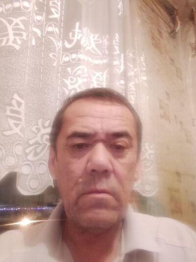  ,   , 63 ,   ,   , 