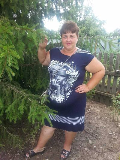  ,   , 41 ,   c 