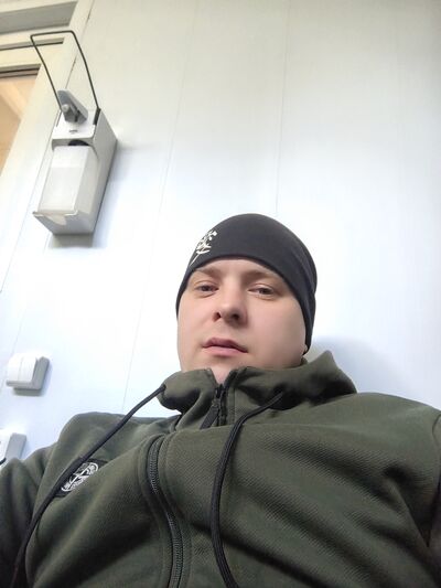  ,   , 36 ,   ,   , 