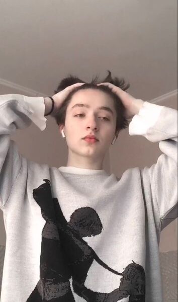  ,   , 20 ,   ,   , c , 