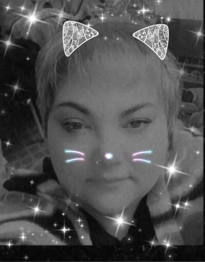 ,   , 41 ,     , c , 