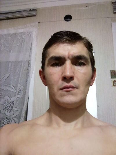  --,   , 39 ,   ,   
