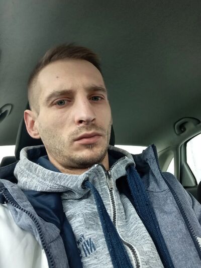  -,   , 36 ,   ,   