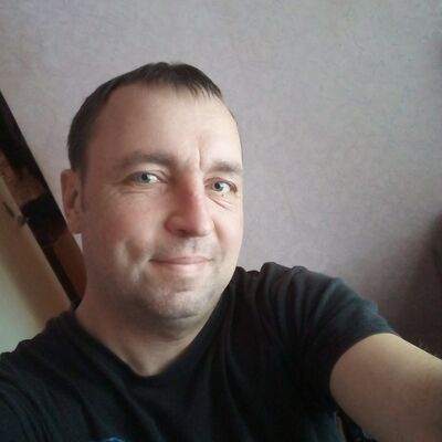  ,   , 42 ,   c 