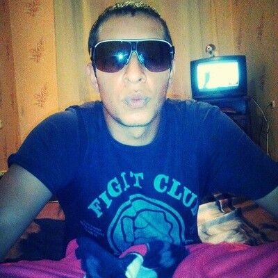 ���������� ������, ���� ������� ����, 34 ����, ������������ ��� ������, ����� � ���������, c�������� ���������