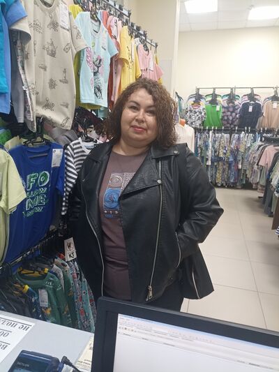  ,   , 50 ,   c , 