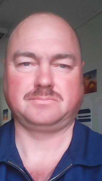  --,   , 46 ,   