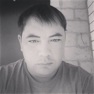 --,   , 32 ,   ,   , c , 