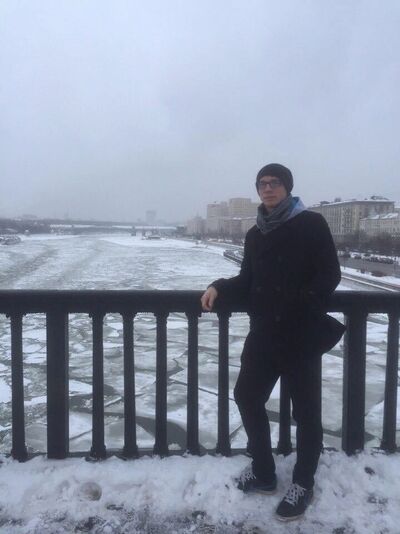  ,   , 30 ,   ,   , c , 