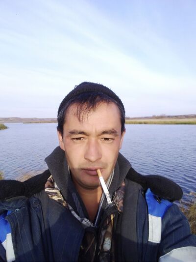  ,    , 43 ,   ,   , c 