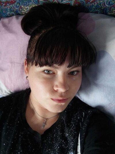  -,   , 29 ,   c 