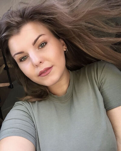  ,   , 29 ,   ,   , 