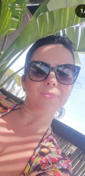  ,   Iren, 43 ,   ,   
