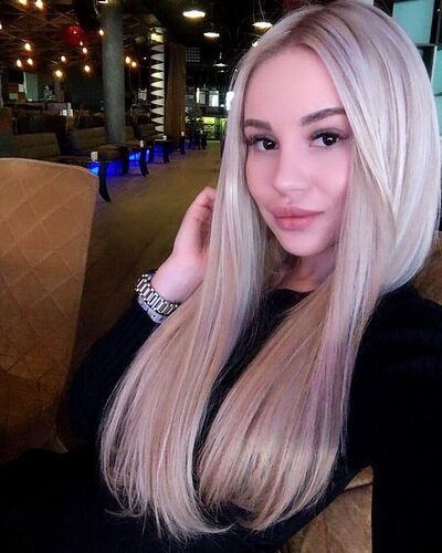 ,   Polina, 26 ,   , 