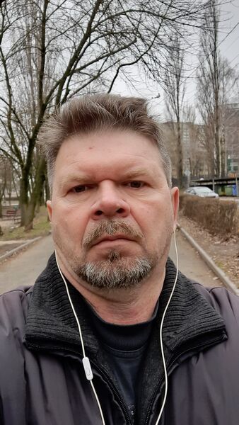  ,   , 58 ,   c , 