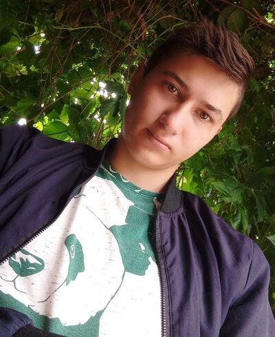  ,   , 21 ,   ,   