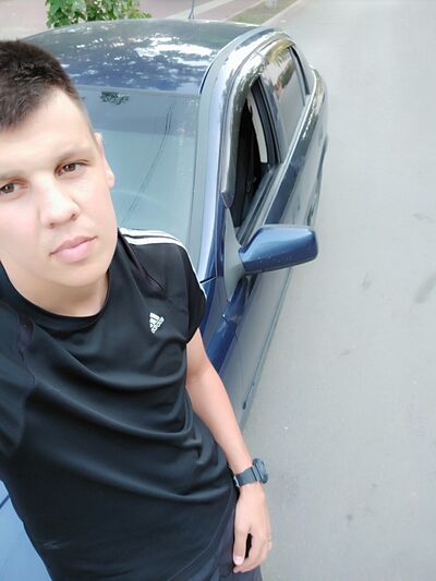  ,   , 30 ,  