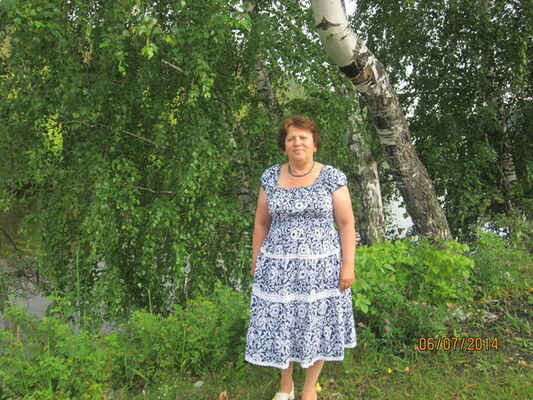  ,   , 73 ,   ,   , c 