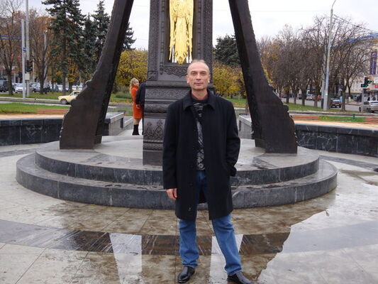  ,   , 62 ,   