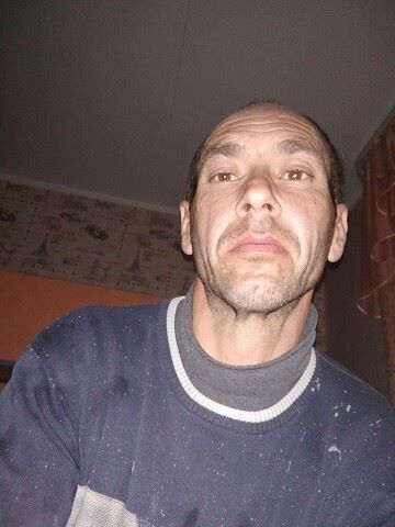  ,   Vytautas, 46 ,   ,   